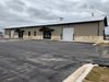 171 Springs Lane photo